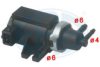 ERA 555332 Pressure Converter, exhaust control